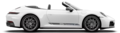 carroceria Cabriolet