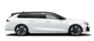 carroceria Sedan